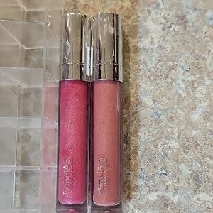 Farmasi Miss Sparkling Lip Gloss
